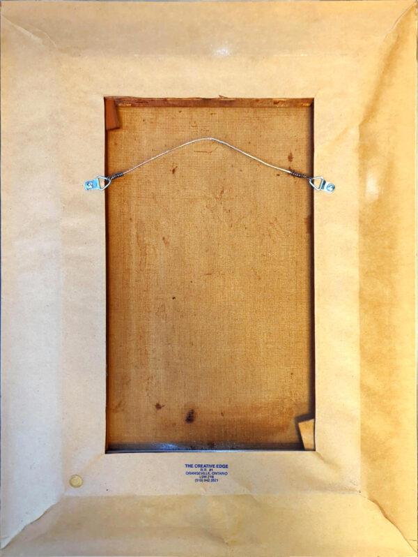 jb Anderson painting going back to Georgia (Page 2) Going Back To Georgia