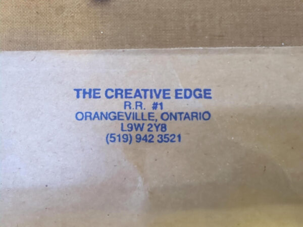 jb Anderson painting going back to Georgia (Page 3) Going Back To Georgia