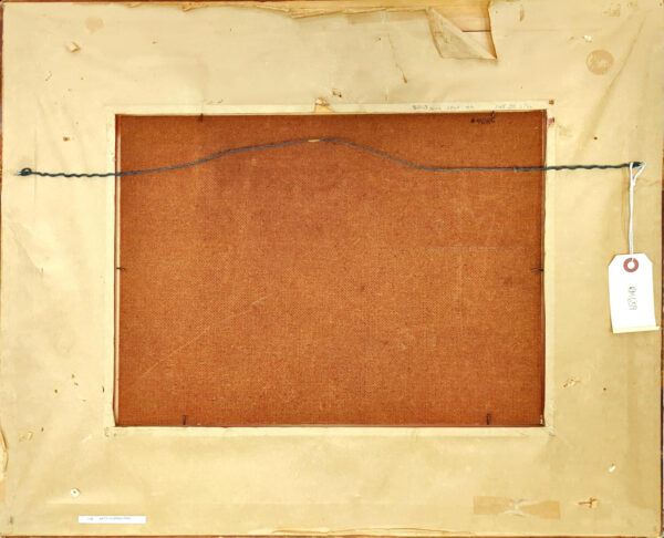 Untitled (HOT AIR BALLOON RIDE)