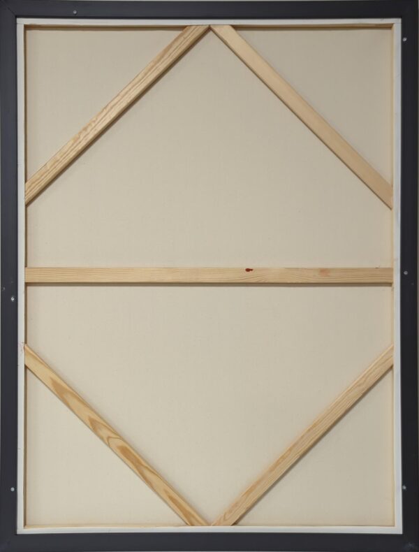 2000 Pieces “South River” (F)