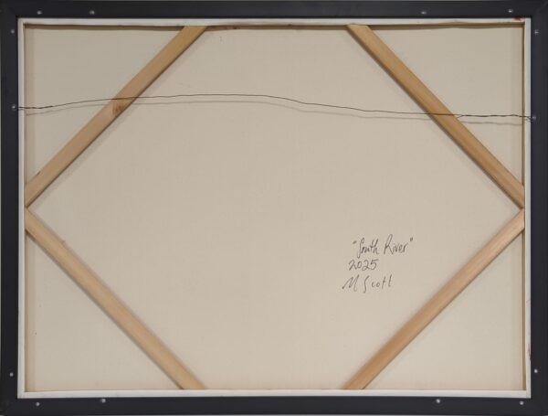 2000 Pieces South River #2