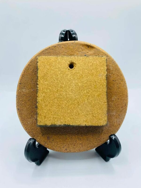 Vintage Wall Hanging Studio Pottery