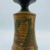 Mid Century Modern Robert Maxwell Studio Pottery Vase
