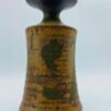 Mid Century Modern Robert Maxwell Studio Pottery Vase