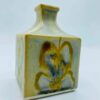 1970s Hillsdale Pottery Canada Studio Vase
