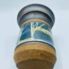 Signed/Stamped "TREELINE" Tree Line Studio Pottery Vase